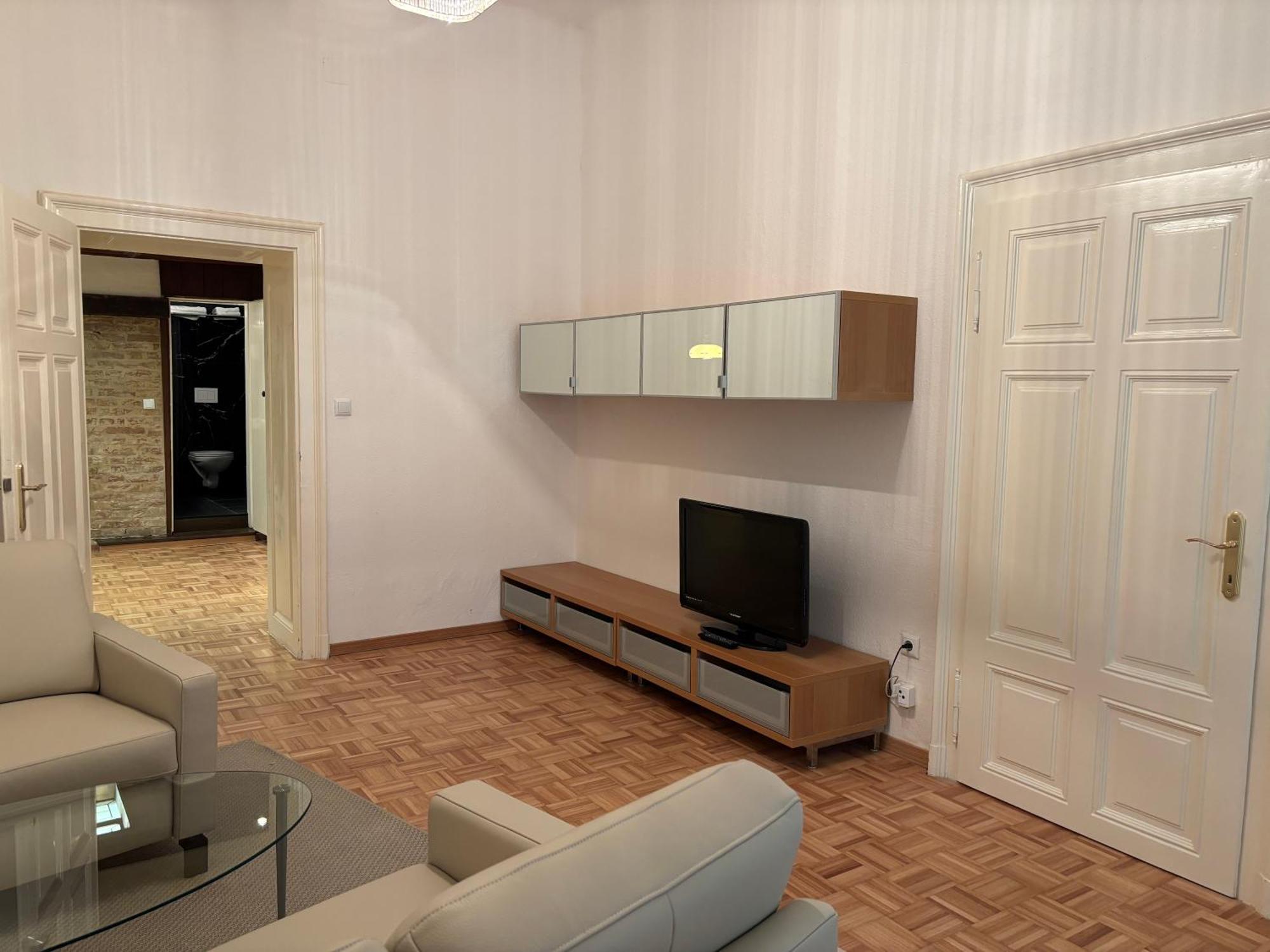 Carlton Suites Wien Exterior foto