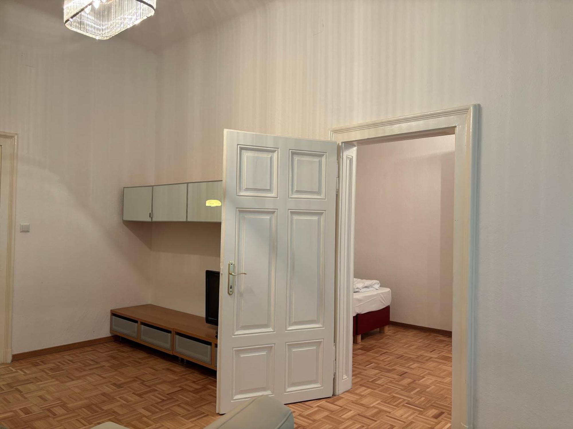 Carlton Suites Wien Exterior foto