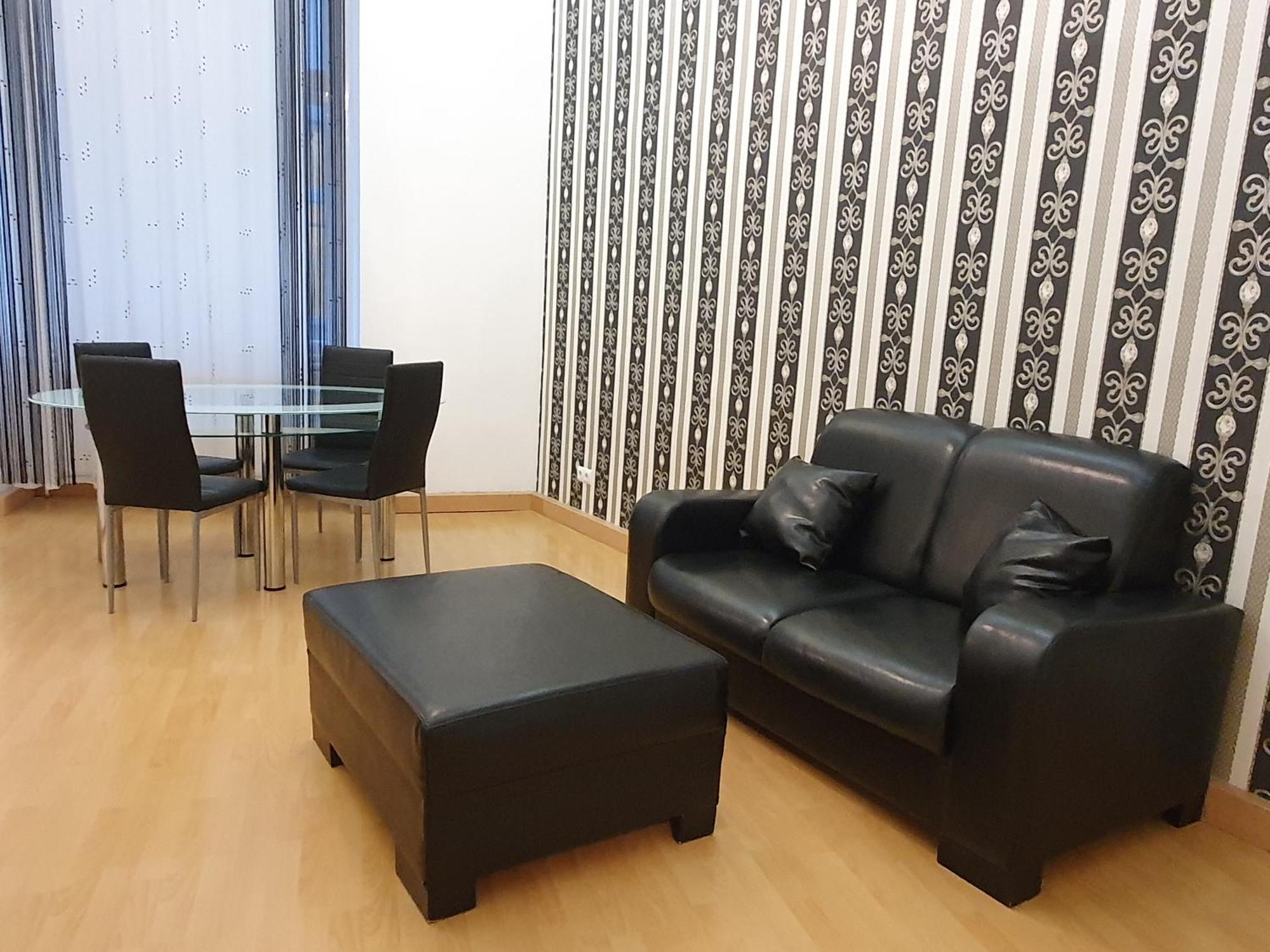 Carlton Suites Wien Exterior foto
