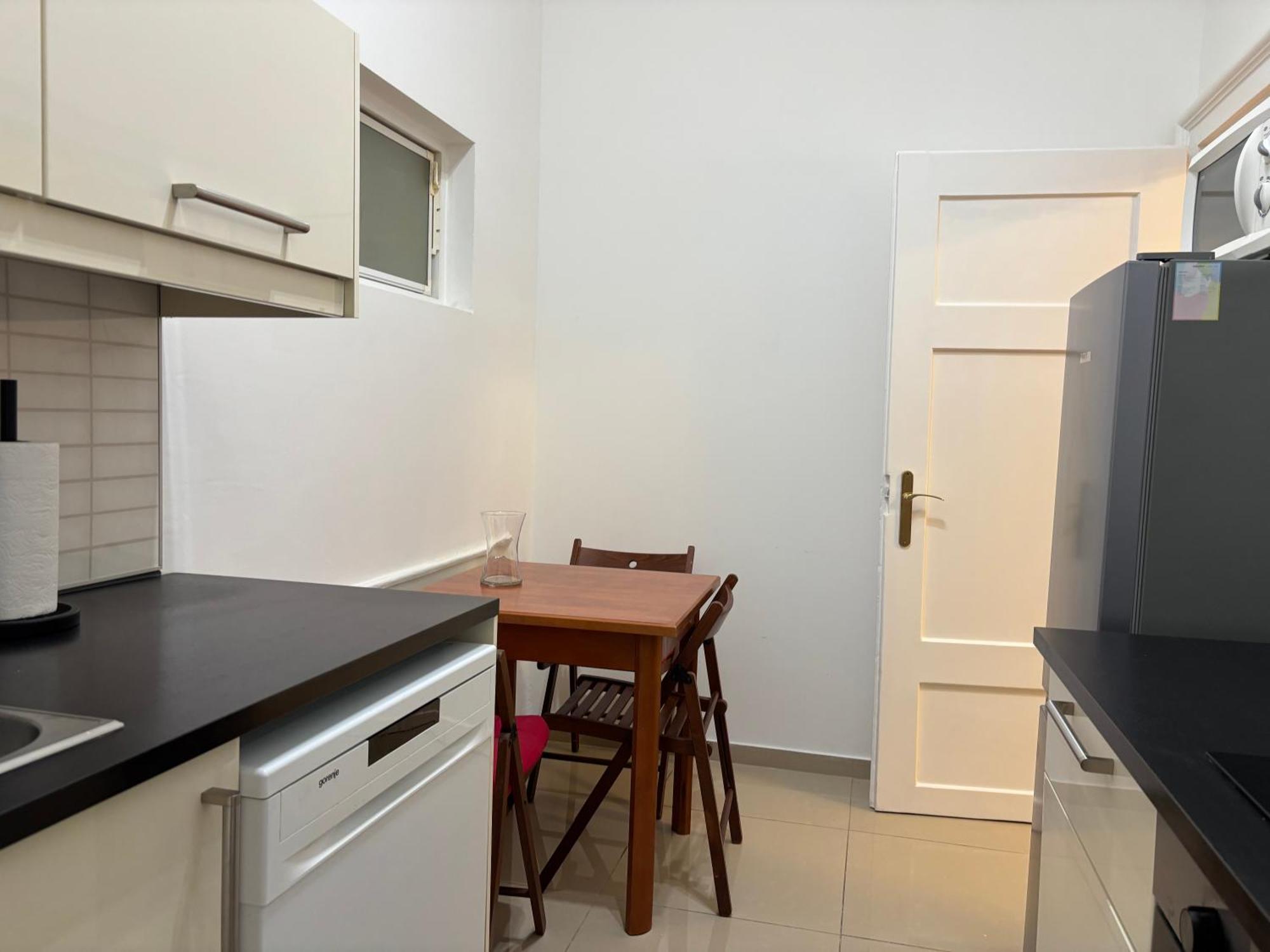 Carlton Suites Wien Exterior foto