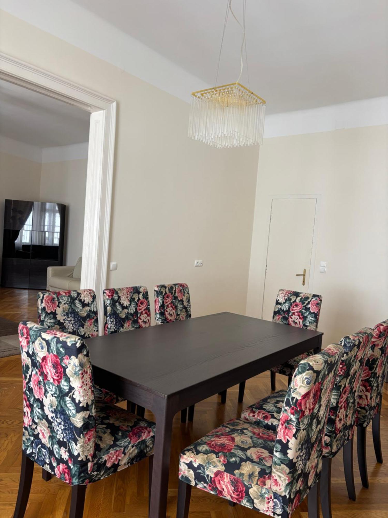 Carlton Suites Wien Exterior foto