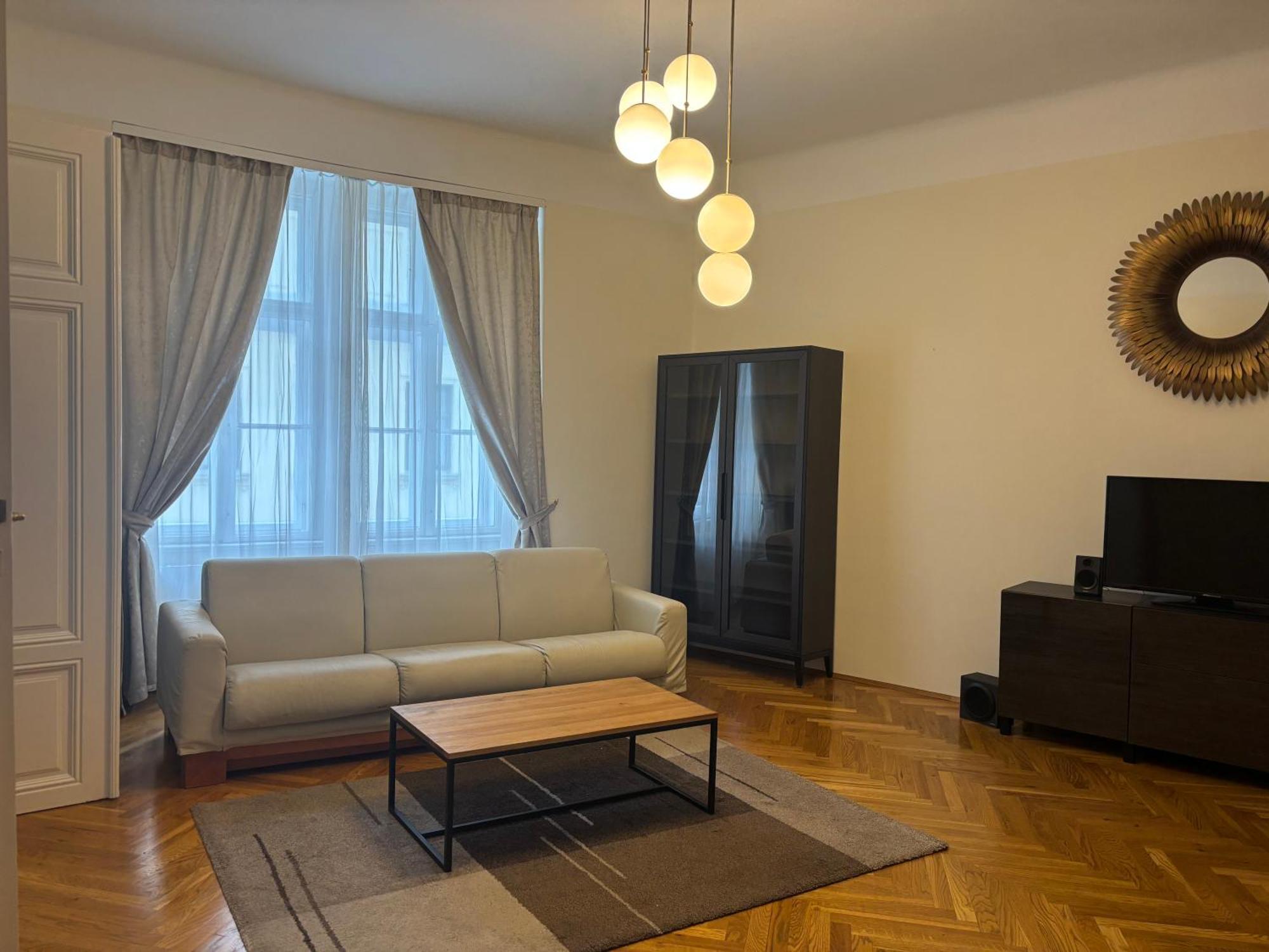 Carlton Suites Wien Exterior foto
