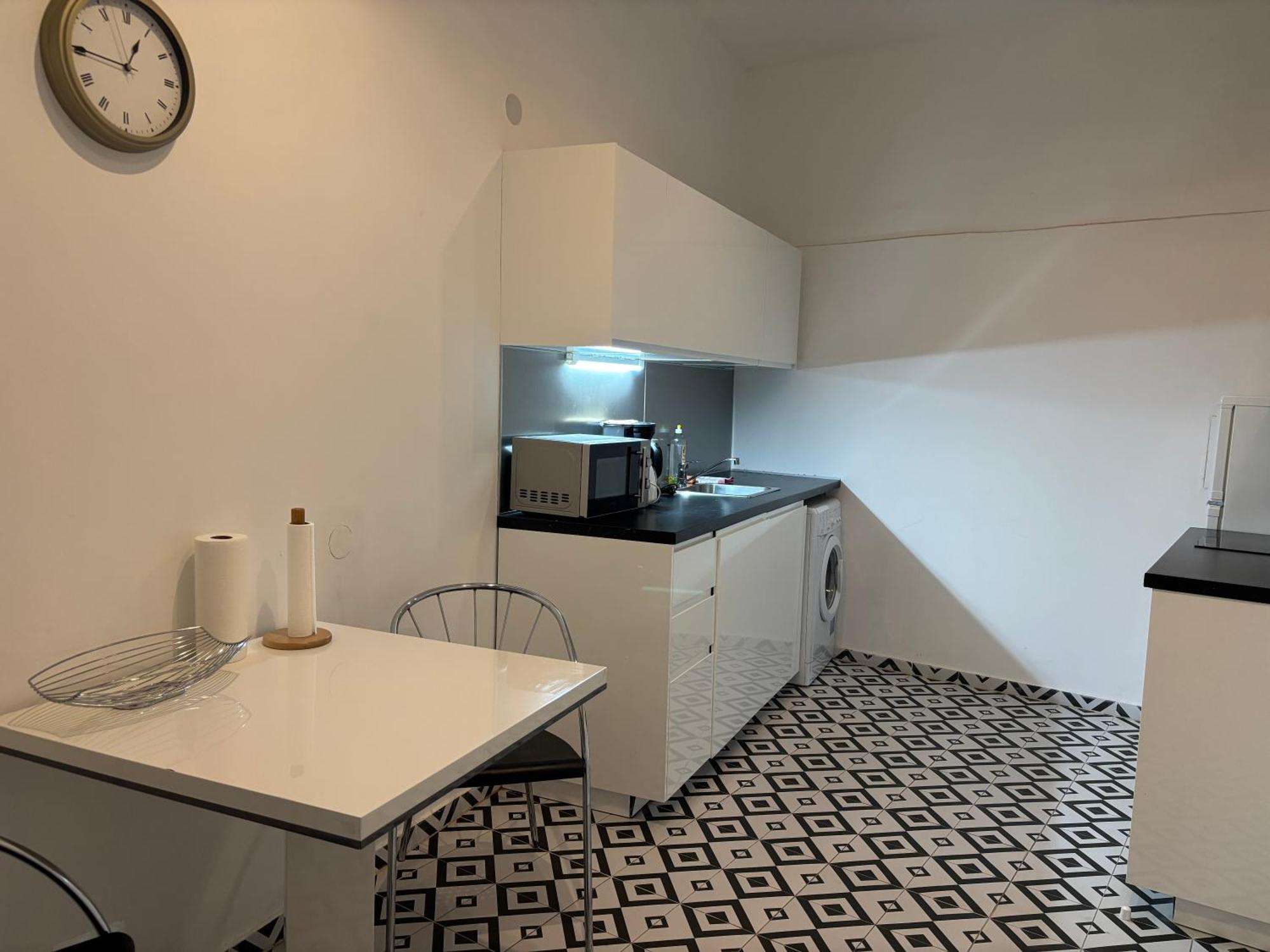 Carlton Suites Wien Exterior foto